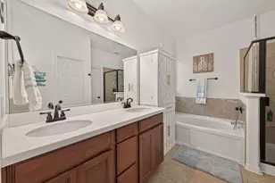 946 Maresca Ln, League City, TX 77573 - Photo 33