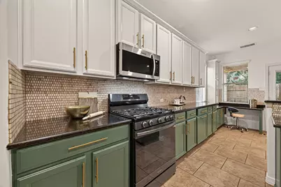 946 Maresca Lane, League City, TX 77573 - Photo 19