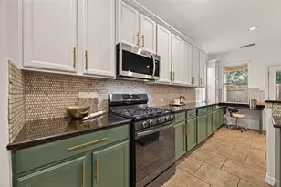 946 Maresca Ln, League City, TX 77573 - Photo 19