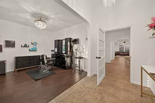 946 Maresca Ln, League City, TX 77573 - Photo 7
