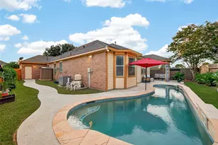 946 Maresca Ln, League City, TX 77573 - Photo 37