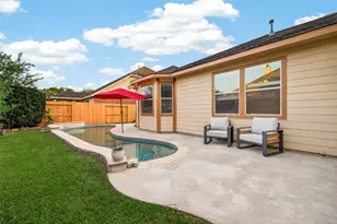 946 Maresca Ln, League City, TX 77573 - Photo 35