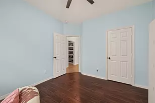 946 Maresca Ln, League City, TX 77573 - Photo 29