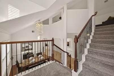 946 Maresca Lane, League City, TX 77573 - Photo 21