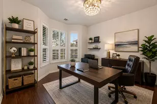 946 Maresca Ln, League City, TX 77573 - Photo 5
