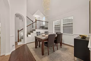 946 Maresca Ln, League City, TX 77573 - Photo 11