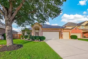 946 Maresca Ln, League City, TX 77573 - Photo 1