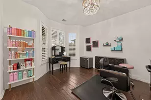 946 Maresca Ln, League City, TX 77573 - Photo 7