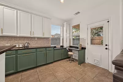 946 Maresca Lane, League City, TX 77573 - Photo 15
