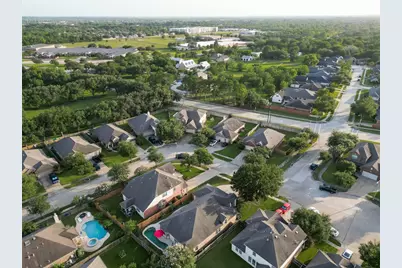 946 Maresca Lane, League City, TX 77573 - Photo 47