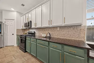 946 Maresca Lane, League City, TX 77573 - Photo 17
