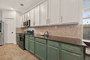 946 Maresca Ln, League City, TX 77573 - Photo 17