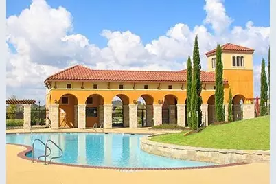 946 Maresca Lane, League City, TX 77573 - Photo 45