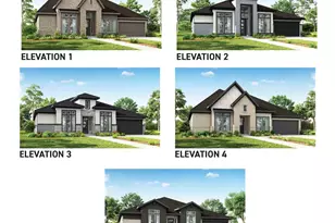 25607 Brawner Dr, Katy, TX 77493 - Photo 23