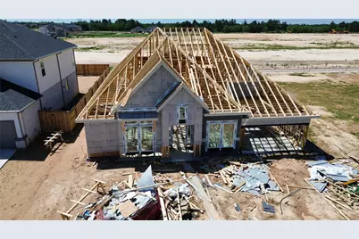 25607 Brawner Drive, Katy, TX 77493 - Photo 7