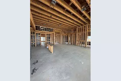 25607 Brawner Drive, Katy, TX 77493 - Photo 11