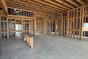 25607 Brawner Dr, Katy, TX 77493 - Photo 11