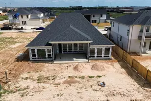 25607 Brawner Dr, Katy, TX 77493 - Photo 3