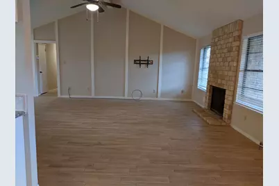 2519 Buffalo Trail, Sugar Land, TX 77479 - Photo 5