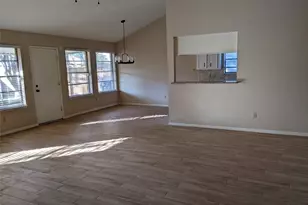 2519 Buffalo Trail, Sugar Land, TX 77479 - Photo 33