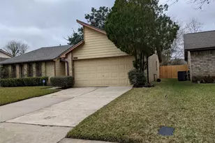 2519 Buffalo Trail, Sugar Land, TX 77479 - Photo 29