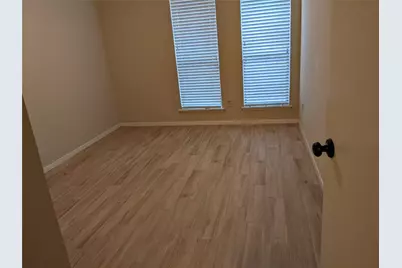 2519 Buffalo Trail, Sugar Land, TX 77479 - Photo 17
