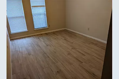 2519 Buffalo Trail, Sugar Land, TX 77479 - Photo 13