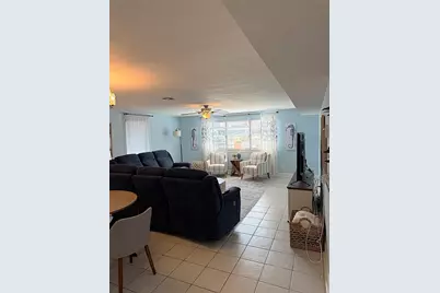 1102 Winnie Street #A, Galveston, TX 77550 - Photo 3