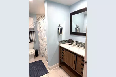 1102 Winnie Street #A, Galveston, TX 77550 - Photo 7