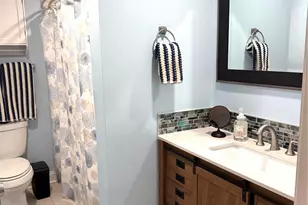 1102 Winnie St, Galveston, TX 77550 - Photo 7
