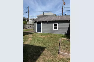 1102 Winnie Street #A, Galveston, TX 77550 - Photo 15