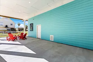 4102 Grayson Dr, Galveston, TX 77554 - Photo 25