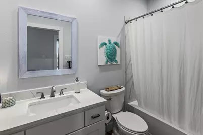 4102 Grayson Drive, Galveston, TX 77554 - Photo 15