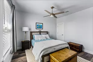 4102 Grayson Dr, Galveston, TX 77554 - Photo 31