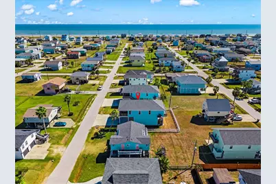 4102 Grayson Drive, Galveston, TX 77554 - Photo 35