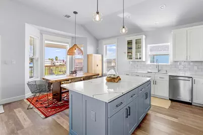 4102 Grayson Drive, Galveston, TX 77554 - Photo 1