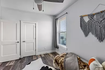 4102 Grayson Drive, Galveston, TX 77554 - Photo 17