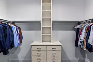 4102 Grayson Dr, Galveston, TX 77554 - Photo 13