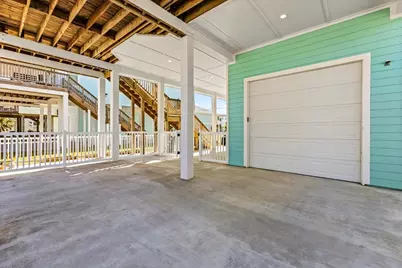4102 Grayson Drive, Galveston, TX 77554 - Photo 21