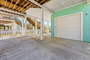 4102 Grayson Dr, Galveston, TX 77554 - Photo 21