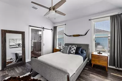 4102 Grayson Drive, Galveston, TX 77554 - Photo 9