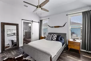 4102 Grayson Dr, Galveston, TX 77554 - Photo 9