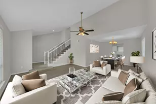 16922 Nicole Ln, Houston, TX 77084 - Photo 3