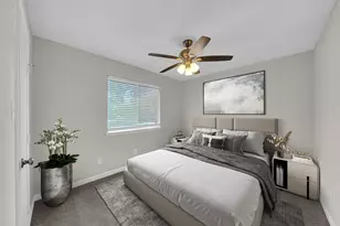 16922 Nicole Ln, Houston, TX 77084 - Photo 17