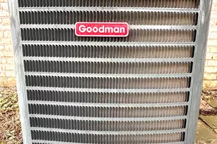 16922 Nicole Ln, Houston, TX 77084 - Photo 23