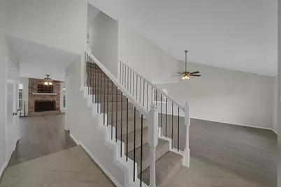 16922 Nicole Lane, Houston, TX 77084 - Photo 3