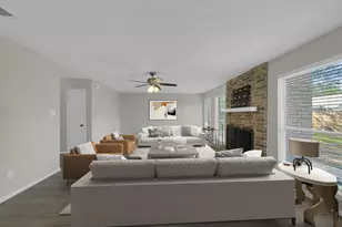 16922 Nicole Ln, Houston, TX 77084 - Photo 9