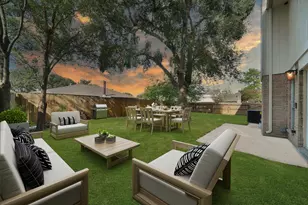 16922 Nicole Ln, Houston, TX 77084 - Photo 19