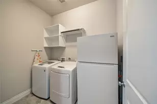23338 Hillsview Ln, New Caney, TX 77357 - Photo 21