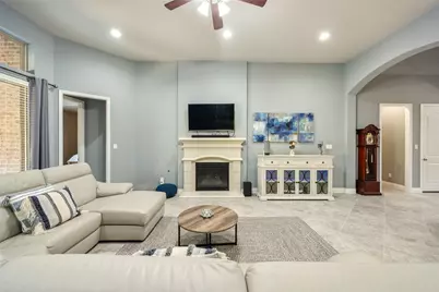 23338 Hillsview Lane, New Caney, TX 77357 - Photo 13